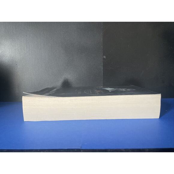 The Infernal Devices Ser.: Clockwork Prince by Cassandra Clare (2013, Trade... - Picture 7 of 10